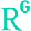 RG Logo