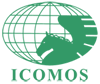 Icomos